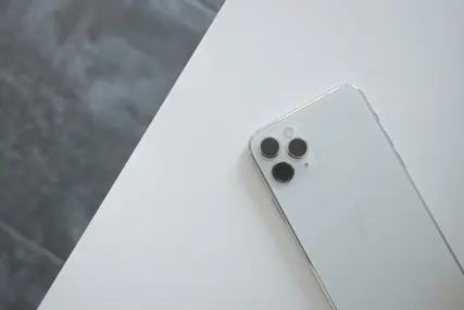 Kasino AllStar Slots Mobiilisovellus